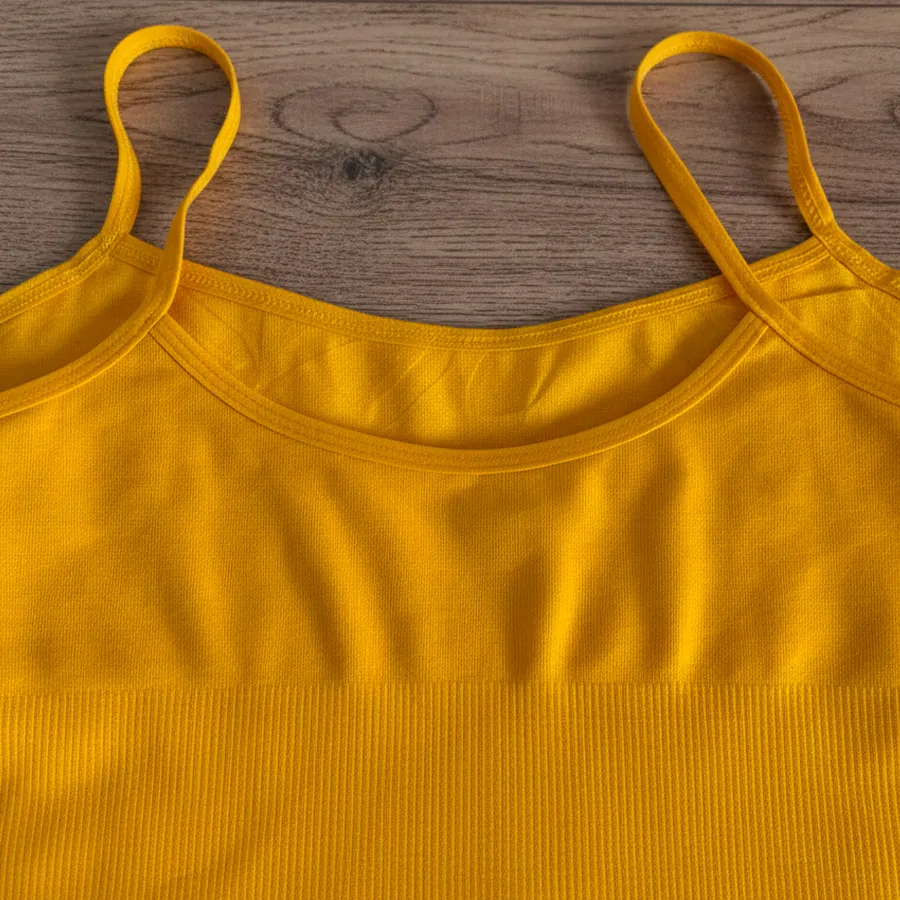TR2.0 KIT DE 10 BLUSAS 7000